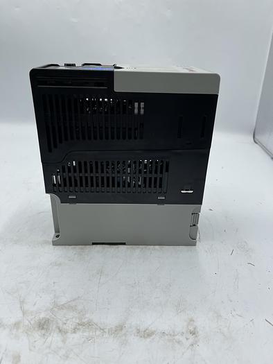 Used AB ALLEN BRADLEY 25B-D2P3N104 Ser A