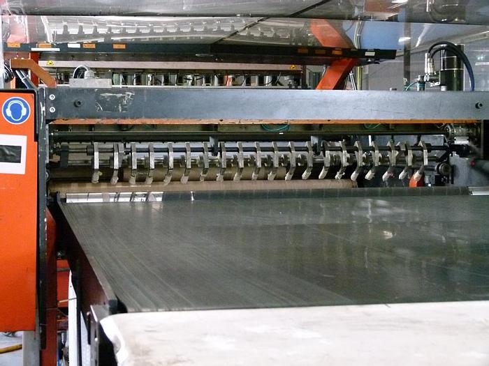 Used 1992 ARVOR 1600