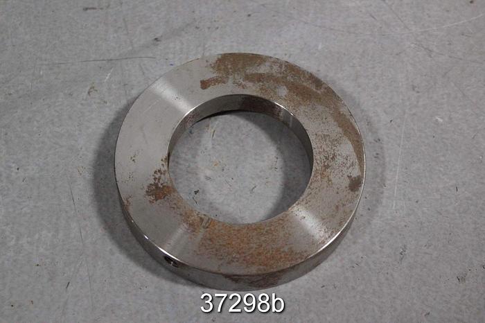 Unused Goulds 3175 S Pump Deflector, 75744 1001 #37298