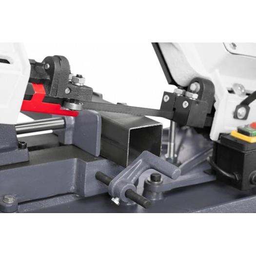 Cormak G5012WA Portable Bandsaw