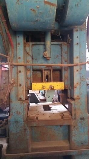 Used Press Trimming P-150-28