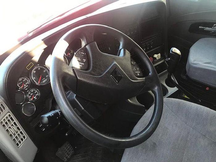 Used 2014 INTERNATIONAL Pro Star Plus