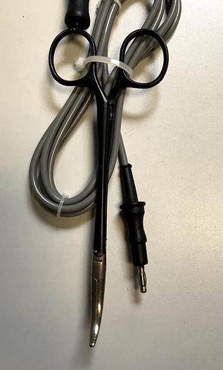 Gebraucht MF 230_02_P NR.7