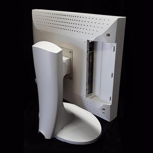 Refurbished GE CDA19T