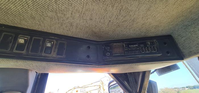 Usato 2005 Caterpillar 950G