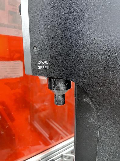 Used BRANSON S40 ROTARY 2000X ULTRASONIC WELDER SYSTEM CELL 20:4.0 4000 WATT     WITH CAMCO 6 POSITION INDEX TABLE AND PNEUMATIC PRESS