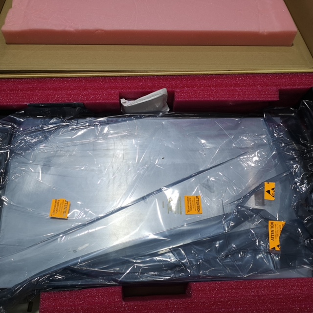 Used TERADYNE BOARDS