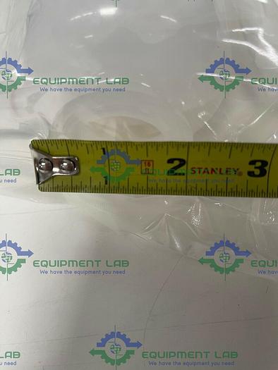 Used Pall NP6MSTGEP1 Mustang E 0.2 um 160ml Filter