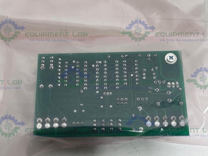 Automation Components Inc. ARM2 Analog Current to Dual Output Module