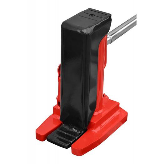 Cormak WYH 2.5/5 Ton Hydraulic Jack