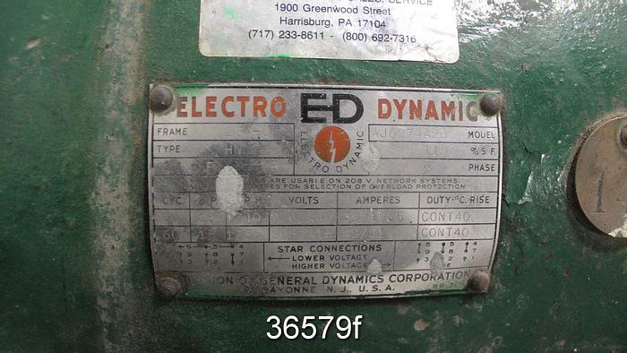 Used Black Clawson 48x60 Roll Splitter #36579