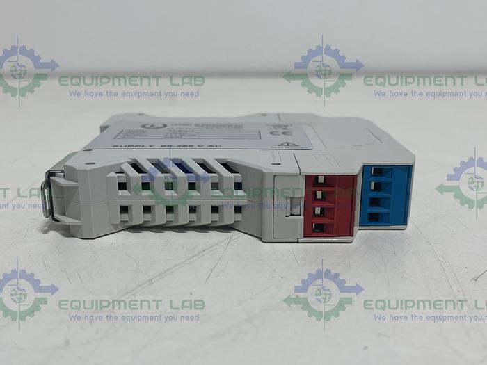 Laurel Electronics TLSA-1 Splitter 4-20mA