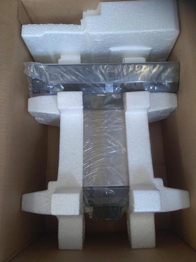 Ex geschützte Präzisionswaage FC2CCE-SX, Sartorius,  neu -70%