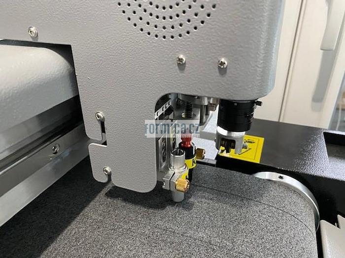 Used DUPLO PFI Blade B3+