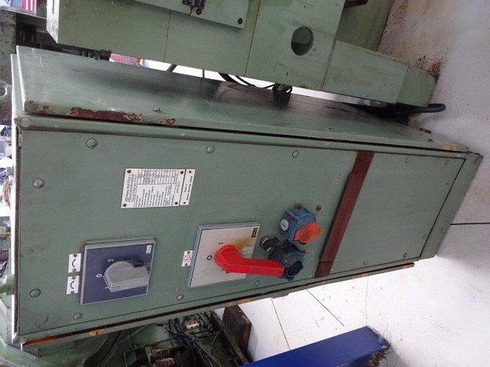 D'occasion 1989 Rouleuse UPWS 31