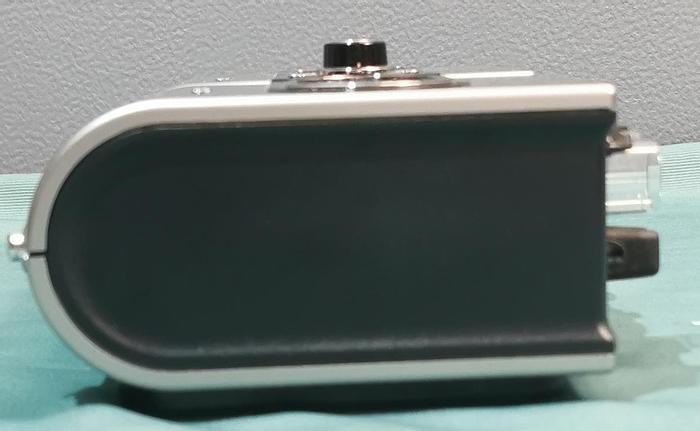 Gebraucht ResMed,8146