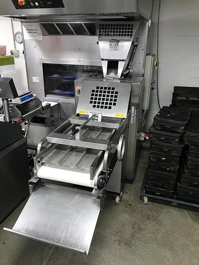 D'occasion MONO FUSION 2 BREAD PLANT