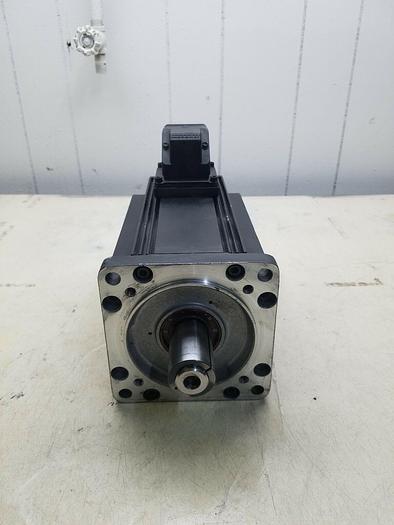 Used Indramat Digital Brushless Servo Drive MDD093B-N-040-N2M-110GB1