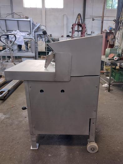 Used Pętelkownica do boczków, szynek itp.