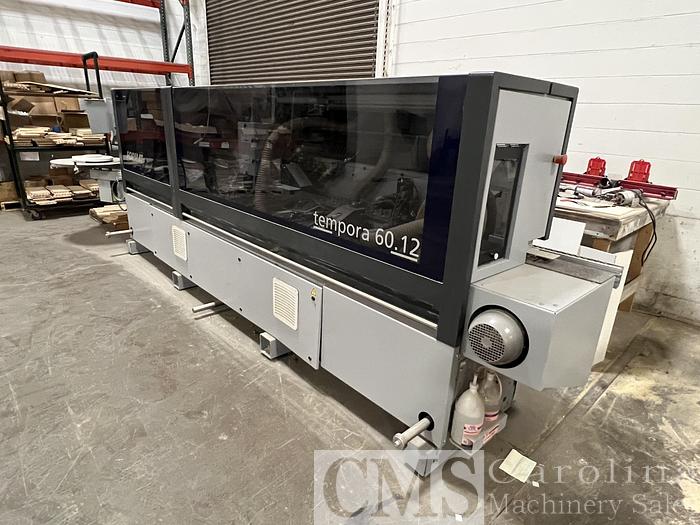 Used Warehouse Liquidation Cabinet parts, Cabinet Hardware, Plywood, Forklifts, Pallet Racking, Finishing Line