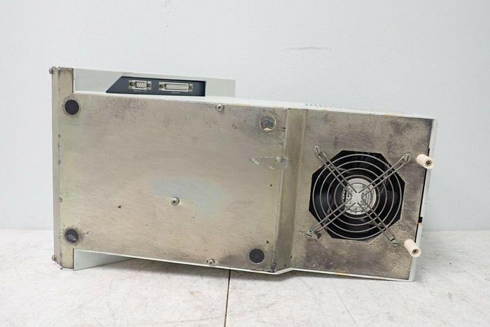 Used Techne Model FPHC3P PHC-3 Thermal Cycler