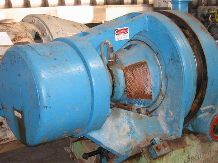 Used 1994 SPROUT WALDRON R34EMAII #19120