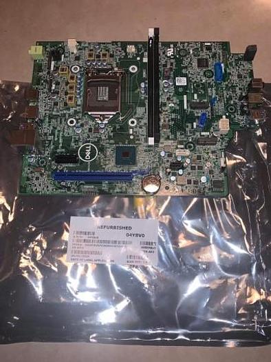 Fujitsu S26361-D3417-A202
