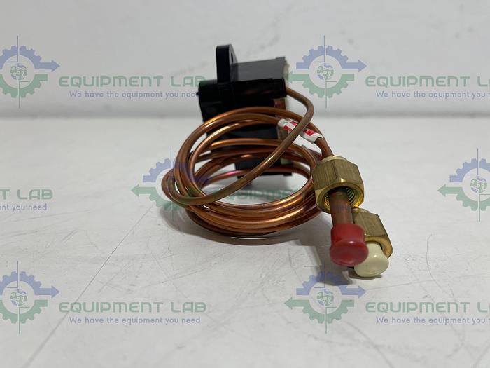 Invensys HK-06UB-006 Pressure Switch
