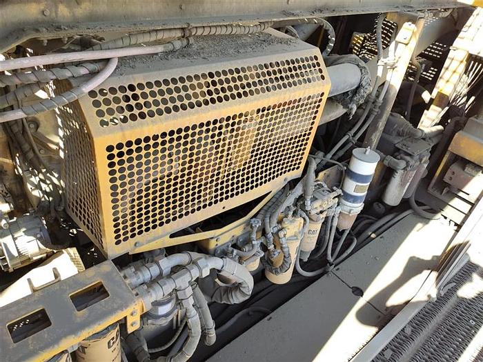 Used 2015 Atlas Copco Pit Viper 235 Drill