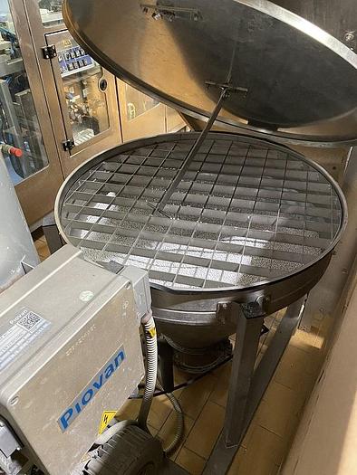 Usato 2018 Tetra Pak