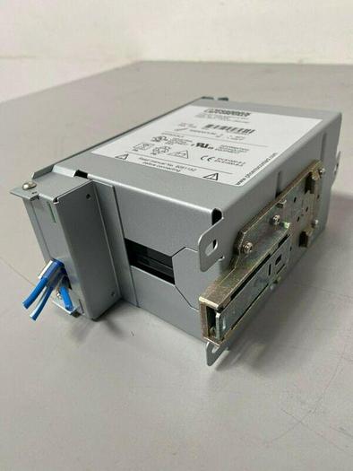 Used Phoenix Contact UPS-BAT/VRLS/24DC/3.4AH Battery Pack