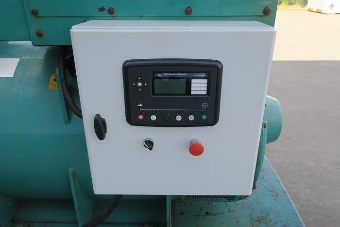 D'occasion 2012 Cummins KTA50G3