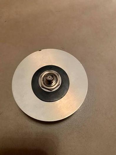 Used Tallysman Wireless Inc. 33-3870-01-11 RF ANT1.2GHZ