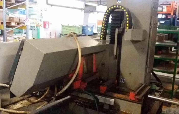 Usato 1997 FRIGGI 1MF 320 ACN