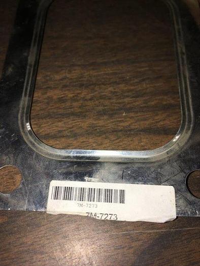 Caterpillar Turbocharger Gasket - 7M-7273