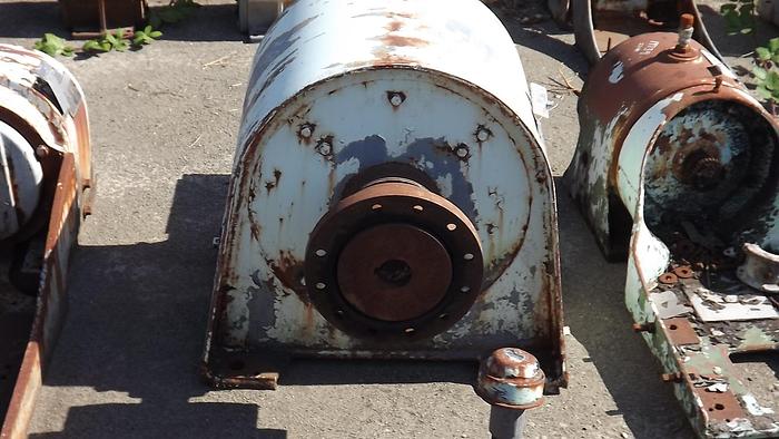 Used Falk