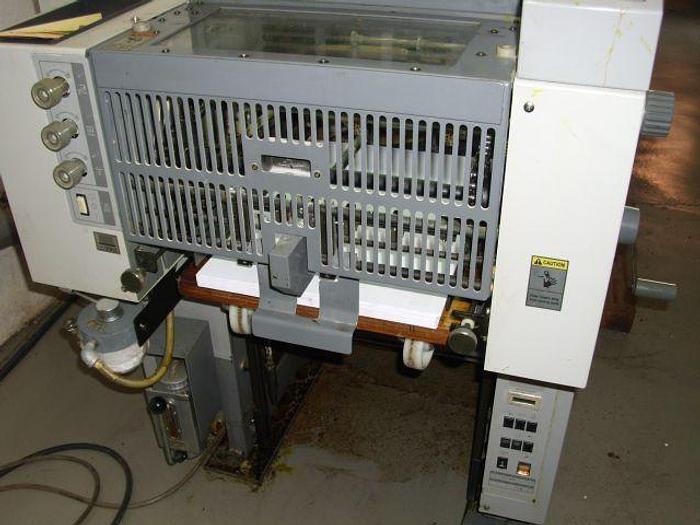 2001 RYOBI RYOBI-3304-H