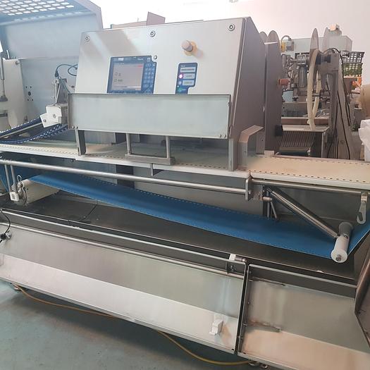 Refurbished Marel IPM3X300