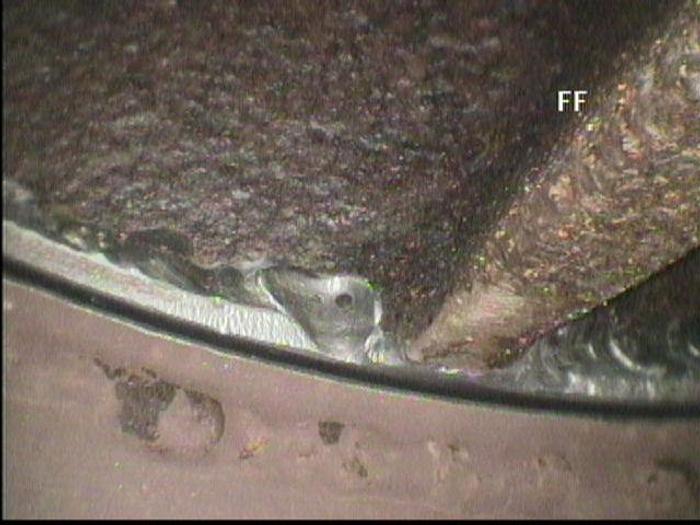 Refurbished NASH CL2002 #19587