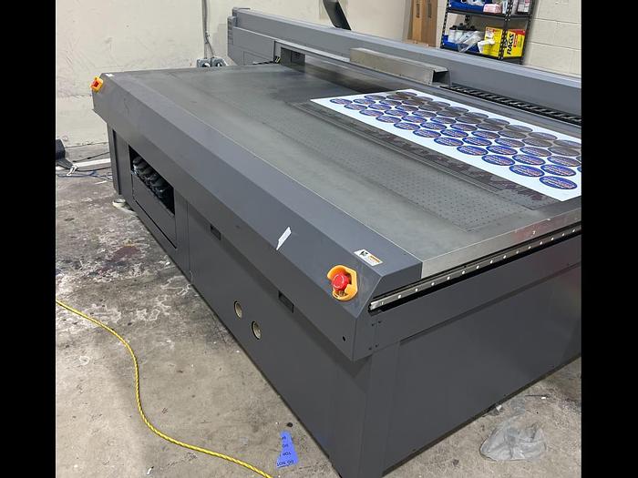 Used 2013 CET X-Press 1000Q