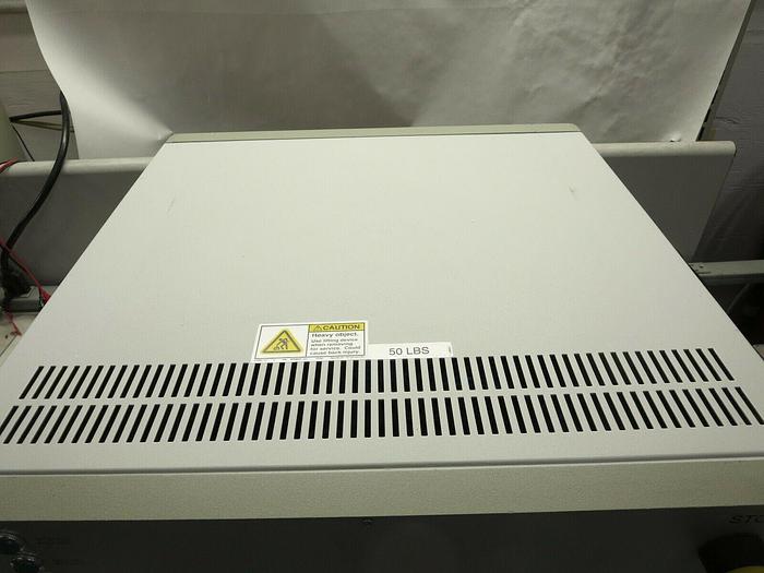 Used Primatics Primatics 0-7200-0046