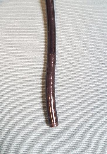 Used Pentax EG 290 KP Videogastroskop