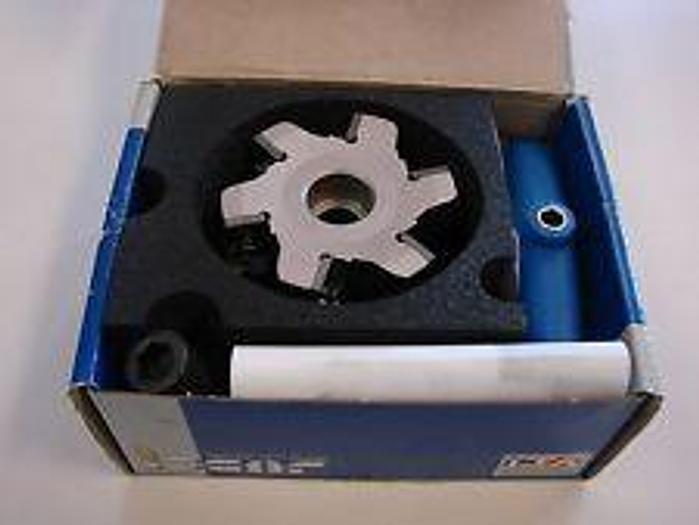 Used TOOL HOLDERS, WORK HOLDING, CHUCKS, MACHINE ACCESSORIES, ROBOT PARTS, WELDERS, SMALL MACHINES