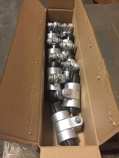 Preformed AGS-5130 Armor Grip Suspension Hardware