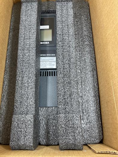 Toshiba VT130G9U4035