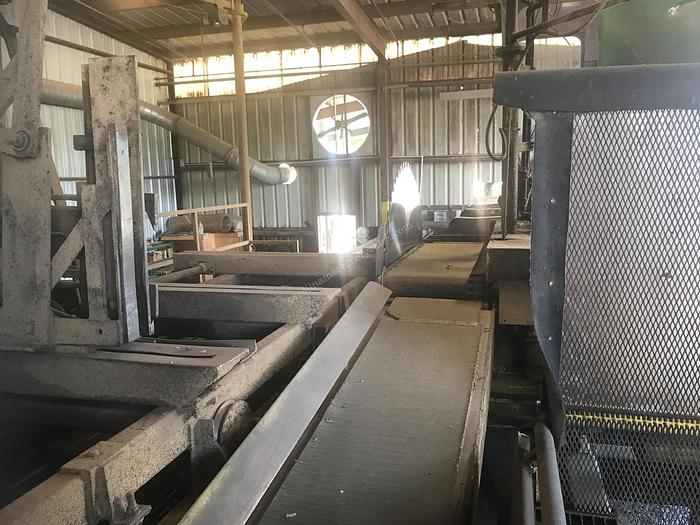 Used Complete Operation Frick, Edmiston, Mellot