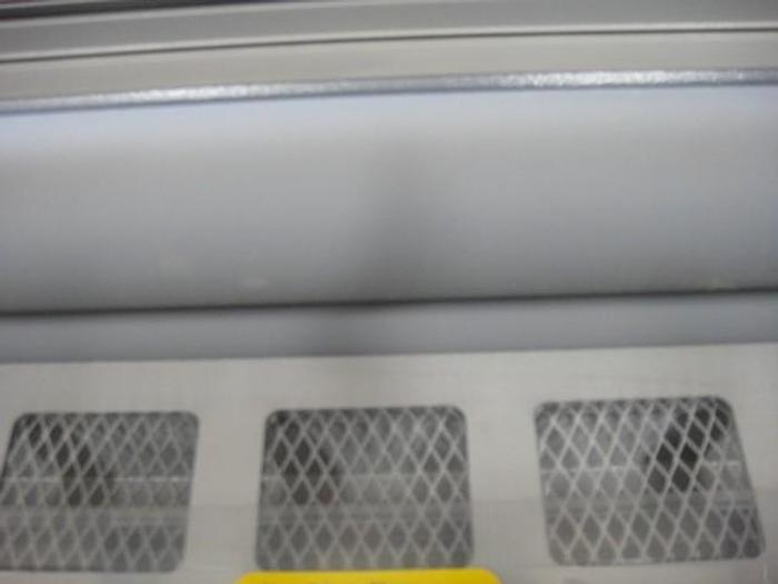 Used GBC Titan 110 Laminator