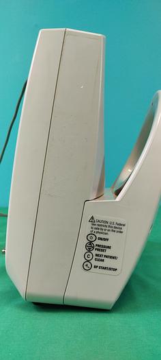 Gebraucht Welch Allyn Spot Vital Signs Patientenmonitor