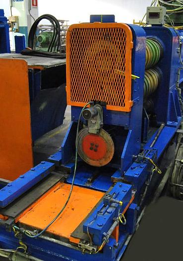 Used  Best Brands - Used Lines By Price #3990