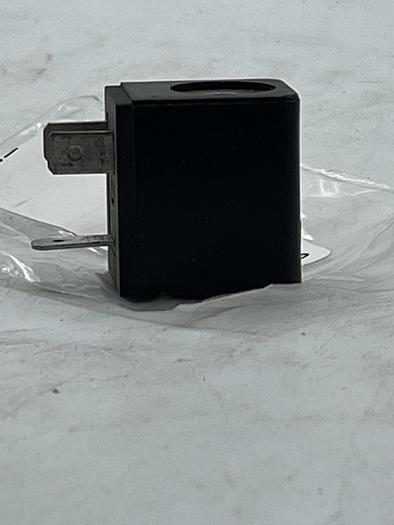 Used Ingersol Brand 116218-33